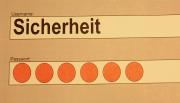 bankgeschäfte online