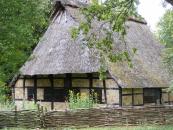 bauernhof kaufen