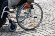 berufsunfähigkeit versicherungsvergleich