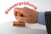 besteuerung von zinserträgen