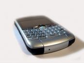 blackberry