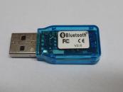 bluetooth adapter