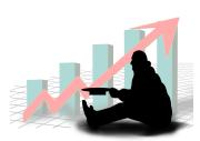 börse für anfänger
