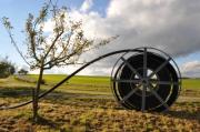 breitband anbieter