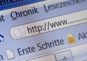 browserverlauf löschen