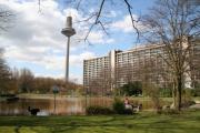 bundesbank