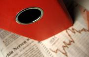 bundesschatzbrief zinsen