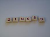 bundesschatzbriefe zinsen