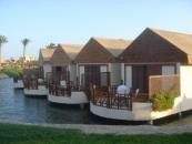 bungalow selbst bauen