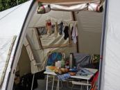 campingstühle