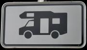 caravan versicherung