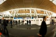 cebit