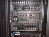 computerschrank