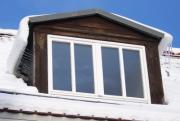 dachfenster finden