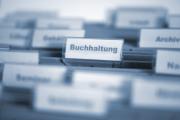 datev finanzbuchhaltung