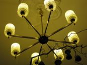 deckenlampen