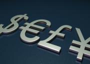 devisen trader