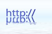 domain reservieren