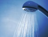 durchlauferhitzer dusche