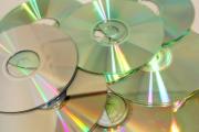dvd ankauf