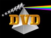 dvd cover
