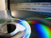 dvd decoder