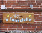 elektroantrieb nachrüsten
