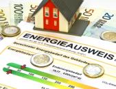 energiepass kostenlos
