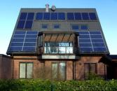 energiesparhaus