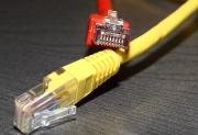 ethernet adapter