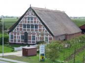 fachwerkhaus bauen