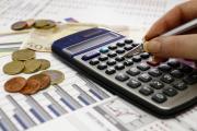 fahrtkostenerstattung für arbeitnehmer