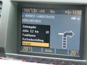 falk kartenupdate
