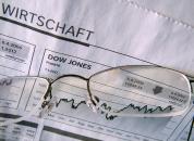 festverzinste wertpapiere