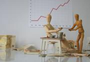 finanzberater ausbildung