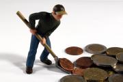 finanzdienstleister test