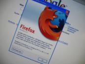 firefox download