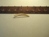 flurgarderobe