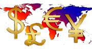 forex nachrichten
