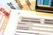 freie steuersoftware