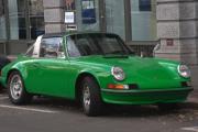 gebrauchtwagenleasing