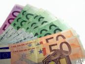 geld leihen