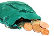 geld nebenbei verdienen