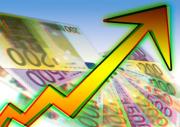 geld sicher anlegen