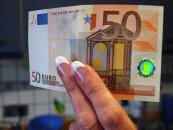 geld verleihen