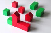 gewerbliche immobilien