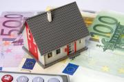 gewerbliche immobilienfinanzierung