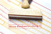 girokonto trotz schufa