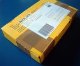 gls paketdienst