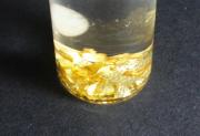 goldpreis